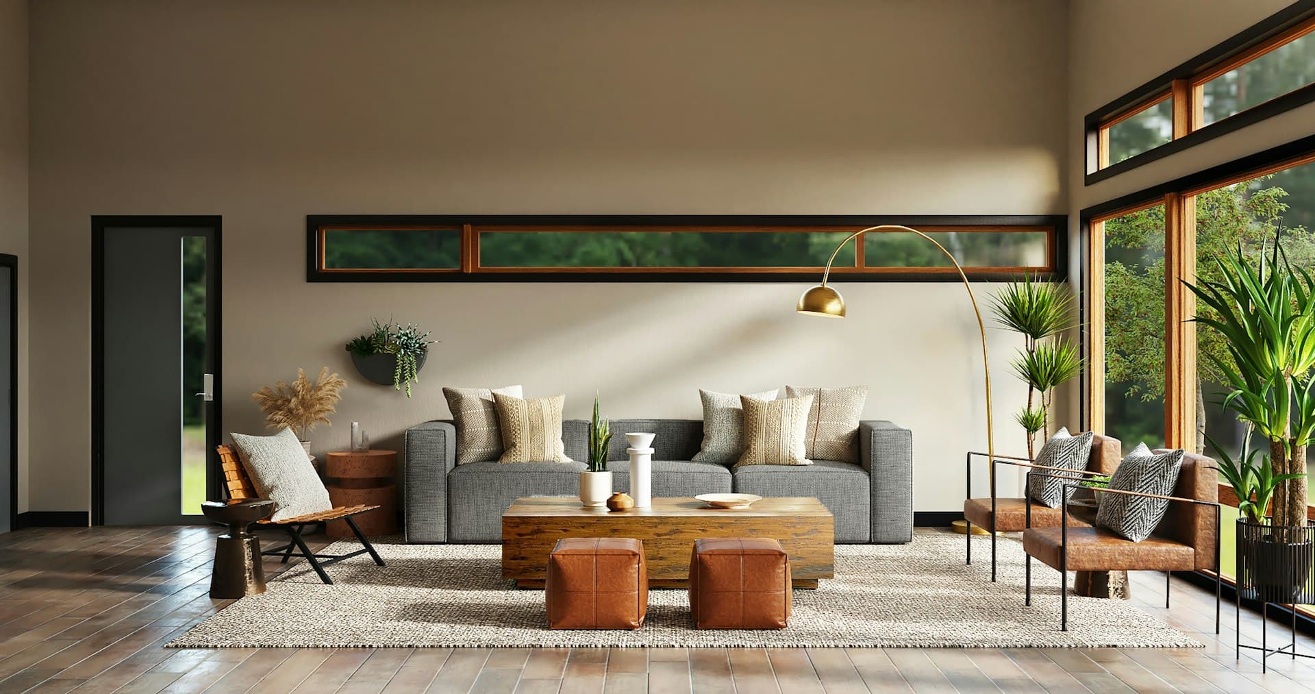 Zevahir Home toptan tablo, bayilik ve ihracat çözümleri